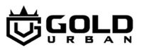 Gold Urban coupons